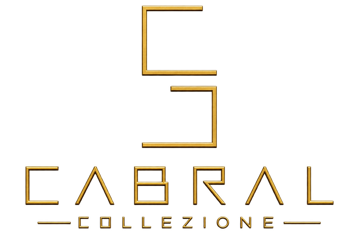 Cabral Collezione